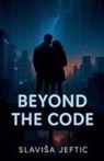 Slavisa Jeftic - Beyond The Code