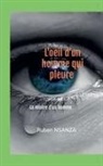 Le petit Ruben - Le miserable Dagda