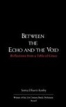 Sonia Dharni Koshy - Between the Echo and the Void