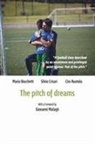 Silvio Crisari - The pitch of dreams