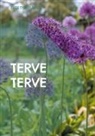 Elise Tykkyläinen - Terve terve
