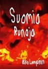 Asko Lampinen - Suomia