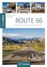 Alexandra Johnen, Ralf Johnen - Route 66 - RoadTrips