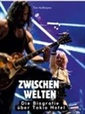 Tim Hoffmann - Zwischen Welten