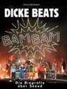 Anna Hartmann - Dicke Beats