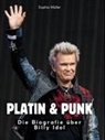 Sophia Müller - Platin & Punk