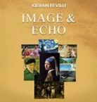 Kieran Beville - Image & Echo