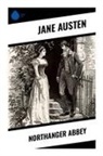 Jane Austen - Northanger Abbey