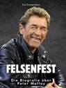 Eva Zimmermann - Felsenfest