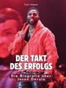 Clara Wagner - Der Takt des Erfolgs
