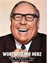 Lily Peters - Wortwitz mit Herz