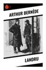 Arthur Bernède - Landru