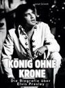 Jonah Schmitt - König ohne Krone