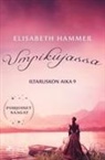 Elisabeth Hammer, Tiia Mensio - Umpikujassa - Iltaruskon aika 9