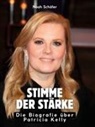 Noah Schäfer - Stimme der Stärke