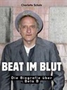 Charlotte Schulz - Beat im Blut