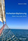 Helmut Böse - Ruhestandsplanung