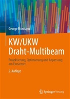 George Moroianu - KW/UKW Draht-Multibeam