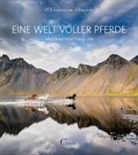 Christiane Slawik - Eine Welt voller Pferde