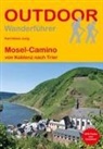 Karl-Heinz Jung - Mosel-Camino von Koblenz nach Trier