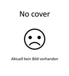 Udo Weis, Udo (Prof. Dr.) Weis, Udo (Prof.Dr.) Weis, DIN e. V., DIN e V - Kennzahlen f&uuml;r Sicherheit und Gesundheit bei der Arbeit