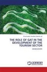 Khushvaqtov Asadbek Saidulla ugli - THE ROLE OF GAT IN THE DEVELOPMENT OF THE TOURISM SECTOR