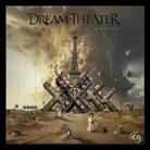 DREAM THEATER - Quarantième: Live à Paris (3CD+2Blu-ray Digipak) (Hörbuch)