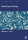 Ian (University of Lancaster Hesketh, Hesketh Ian - Wellbeing in Policing