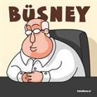 SwissMeme - BÜSNEY