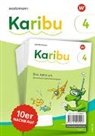 Karibu - Ausgabe 2024