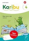 Karibu - Ausgabe 2024