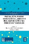 Flavia Ferrari Cortelezzi, Flavia Cortelezzi, Ferrari Alessandro, Jinan Limam - Political, Social, Religious Economic Challenges in Middle East