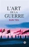 Sun Tzu - L'Art de la Guerre