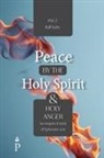 Ralf Lubs - Peace by the Holy Spirit and Holy Anger