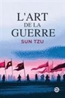 Sun Tzu - L'Art de la Guerre
