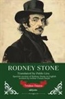 Arthur Conan Doyle - Rodney Stone Spanish Version | Timeless Classics
