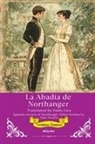 Jane Austen - La Abadía de Northanger | Spanish Translation of Northanger Abbey