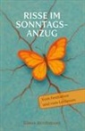 Klaus Strohmaier - Risse im Sonntagsanzug