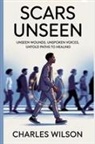 Charles Wilson - Scars Unseen