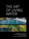Helene Polak Biotop P&amp;P International GmbH, Helene Polak - The Art of Living Water
