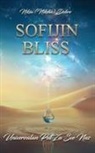 Nik¿a Dobre - SOFIJIN BLISS