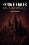 Lutfi Dervishi - Rënia e fjalës