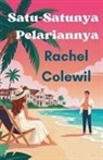 Rachel Colewil - Satu-Satunya Pelariannya