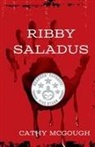 Cathy McGough - RIBBY SALADUS ESTONIAN EDITION