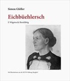 Simon Gfeller - Eichbüehlersch