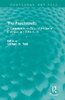 Reid William H. - The Psychopath