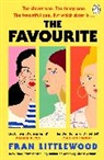 Fran Littlewood - The Favourite