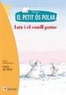 Hans de Beer - El petit ós polar. Lars i el conill poruc