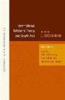 E. Sridharan - International Relations Theory and South Asia