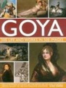 Susie Hodge, Suzie Hodge - Goya